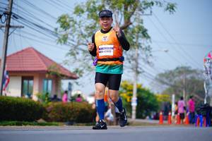BIB: 42032
                            <button type="button" onclick="openModal(10086772)" class="btn btn-primary btn-sm float-right btn-popup" data-toggle="modal" data-target=".modal-high-quality">
                        <i class="fas fa-shopping-cart"></i> Add to Cart
                    </button>
                                            <button type="button" onclick="isThisMe(10086772, true)" class="btn btn-success btn-sm float-right btn-popup btn-isme hidden" data-toggle="tooltip" data-placement="bottom" title="นี่คือรูปของคุณใช่ไหม คลิกที่นี่เพื่อเอาเข้าอัลบั้ม">
                        <i class="fas fa-plus"></i> Add to album
                    </button>
                    <button type="button" onclick="isThisMe(10086772, false)" class="btn btn-warning btn-sm float-right btn-popup btn-isnotme hidden">
                        <i class="fas fa-ban"></i> Remove from album
                    </button>